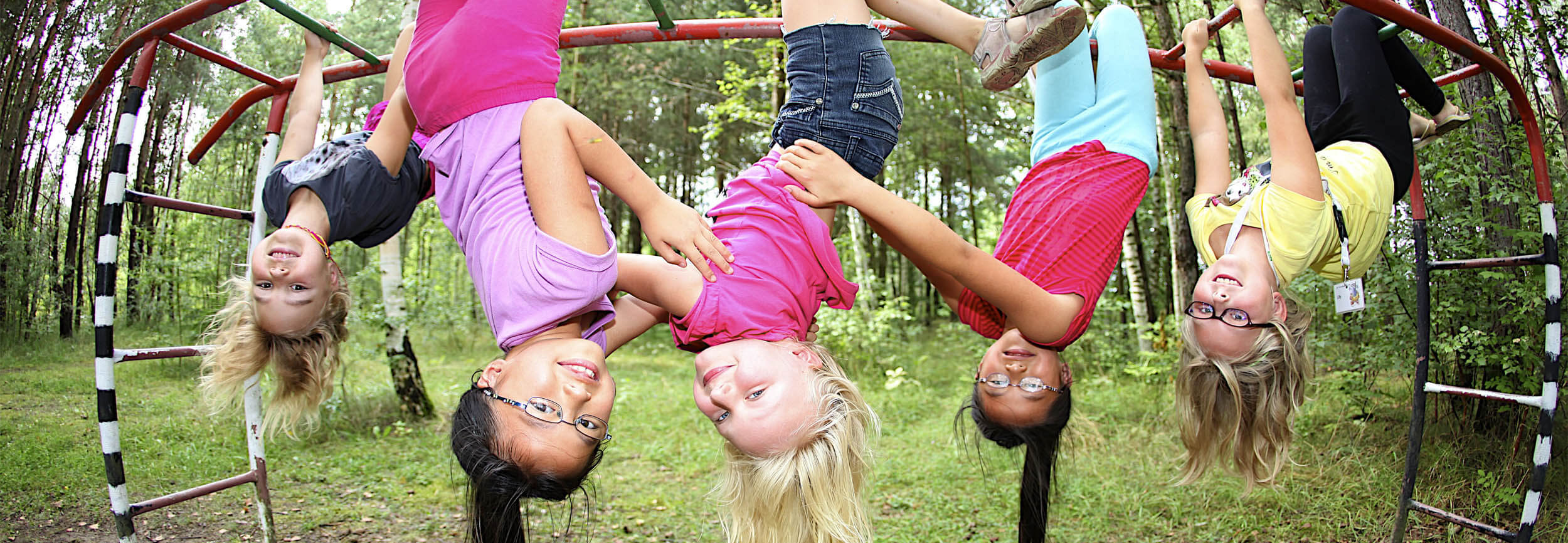 Header-ASB-Muenchen-Kinderbetreuung.jpg
