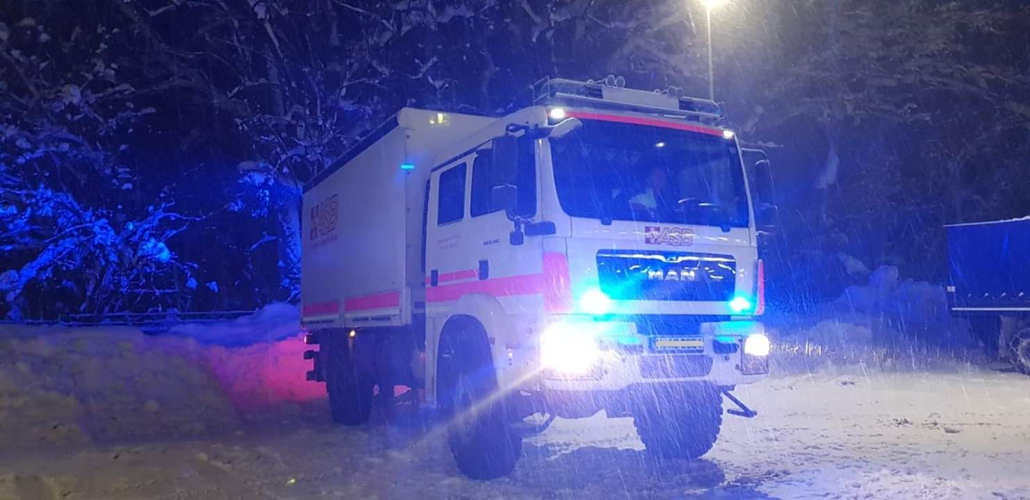 ASB-Muenchen-Einsatz-Miesbach1jpg