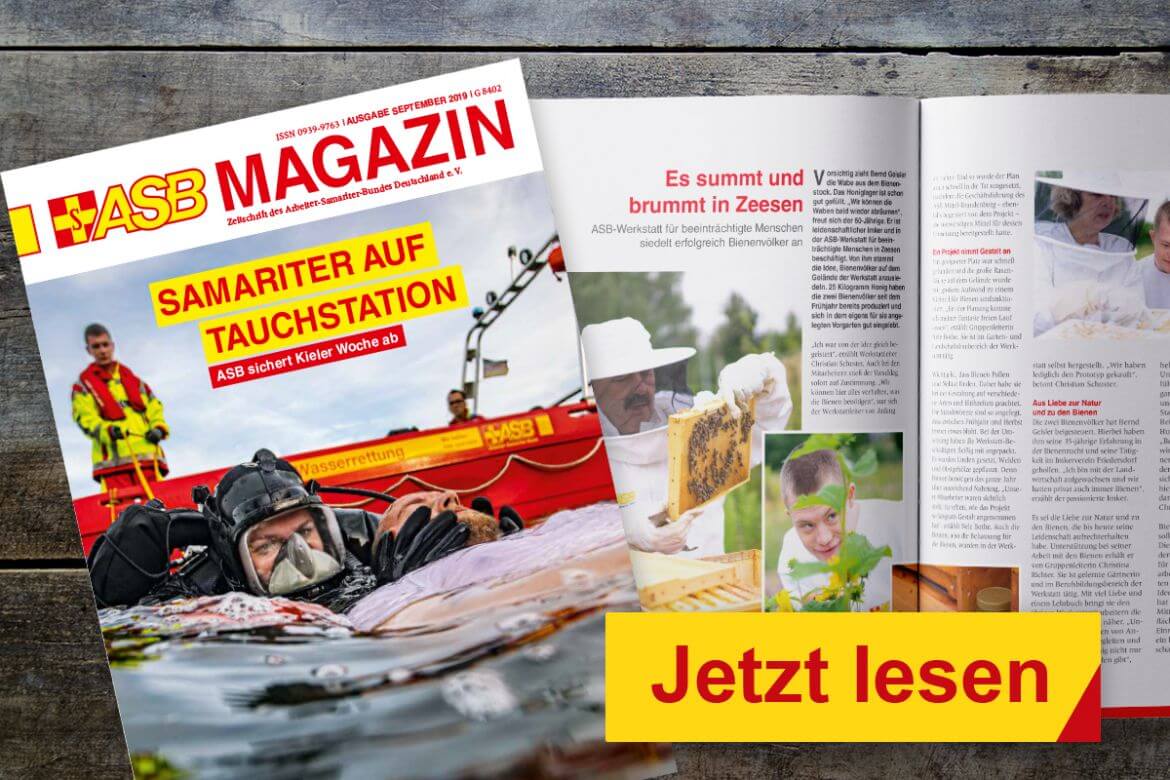 0319_Magazin_Mockup_web (1).jpg