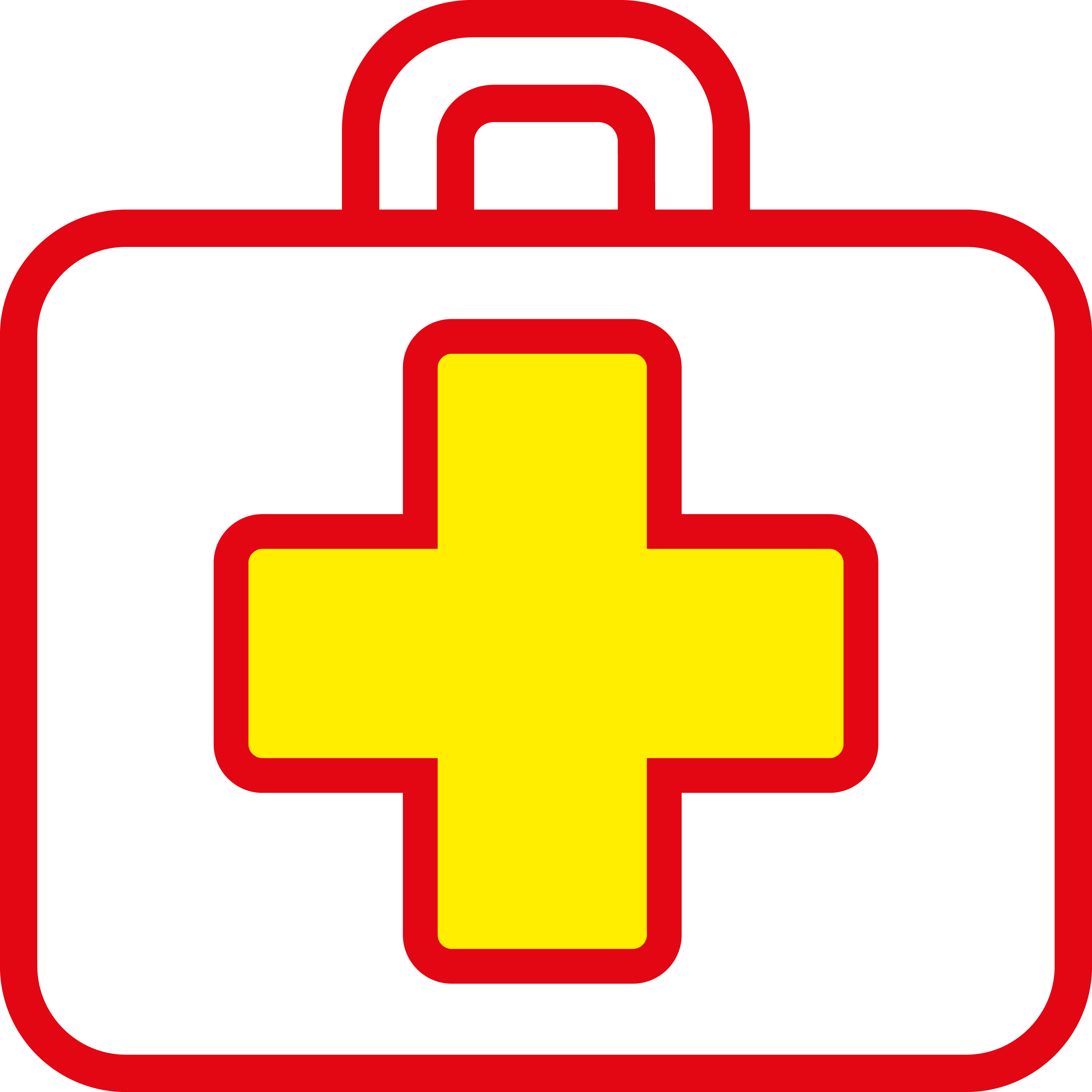 ASB-Erste-Hilfe-Icon-Rot-Screen_V2.png