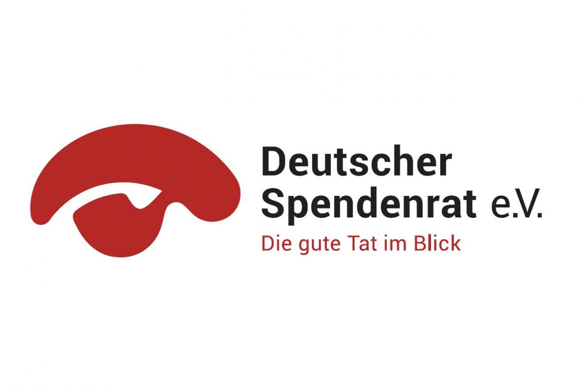 deutscher-spendenrat-logo.jpg