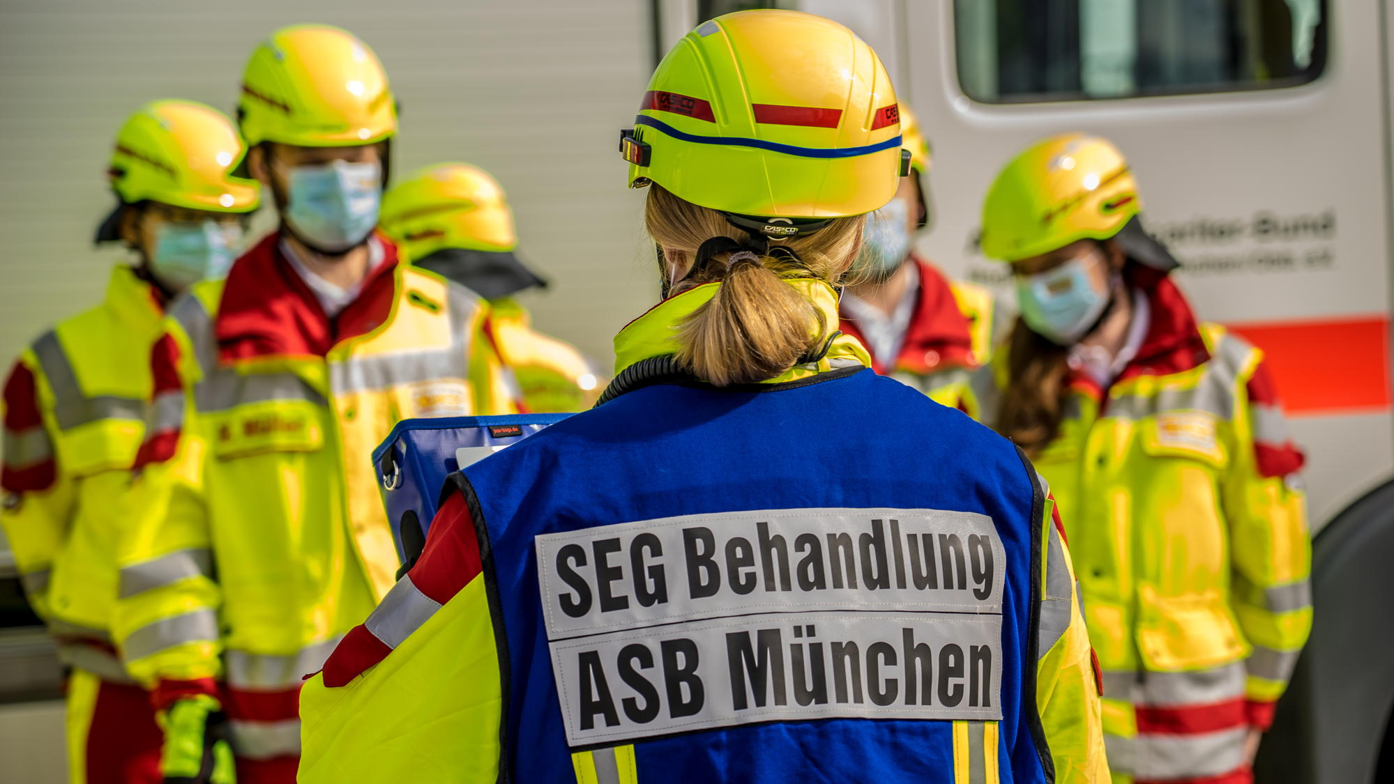 SEG-Behandlung.jpg