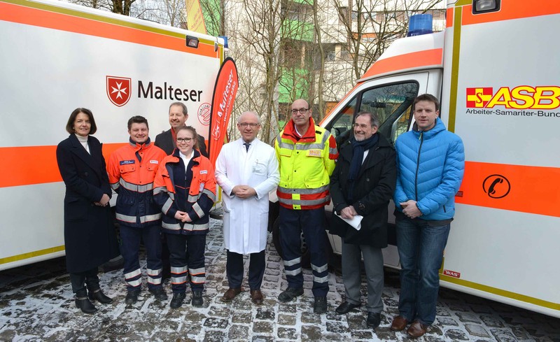 Rettungskette gross.jpg