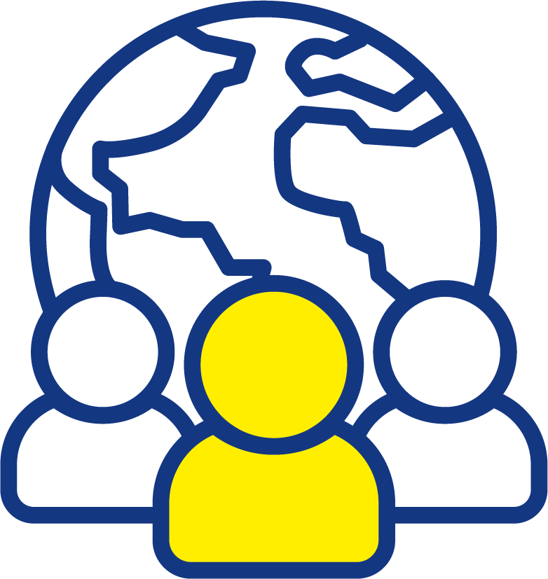 welt-icon-blau-V2.png