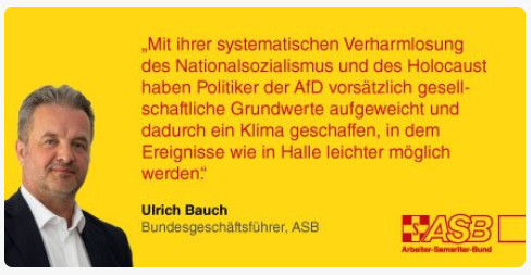 Antisemitischer-Terroranschlag-Halle.jpg