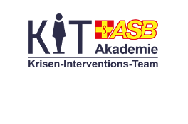 ASB_Akademie-Logo_Footer.png