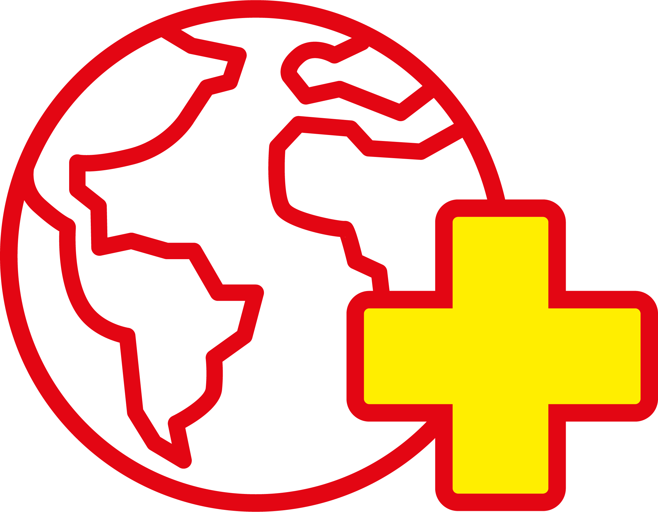 ASB-Auslandshilfe-Icon-Rot-Screen.png