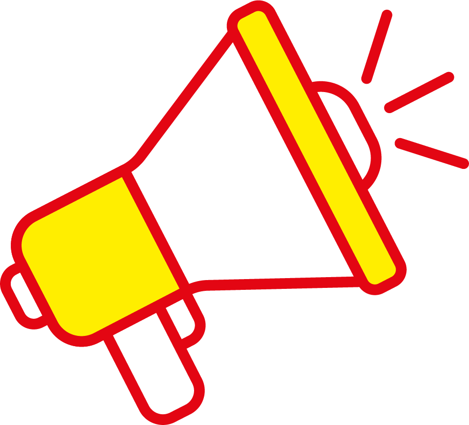 PDP-Icon_Marketing_V2.png