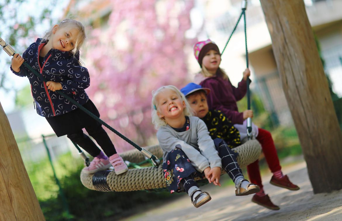 asb-familienentlastung.jpg