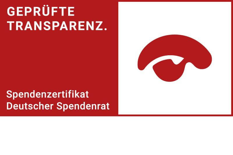 deutscherspendenrat-spendenzertifikat-asb-onlinespenden.jpg
