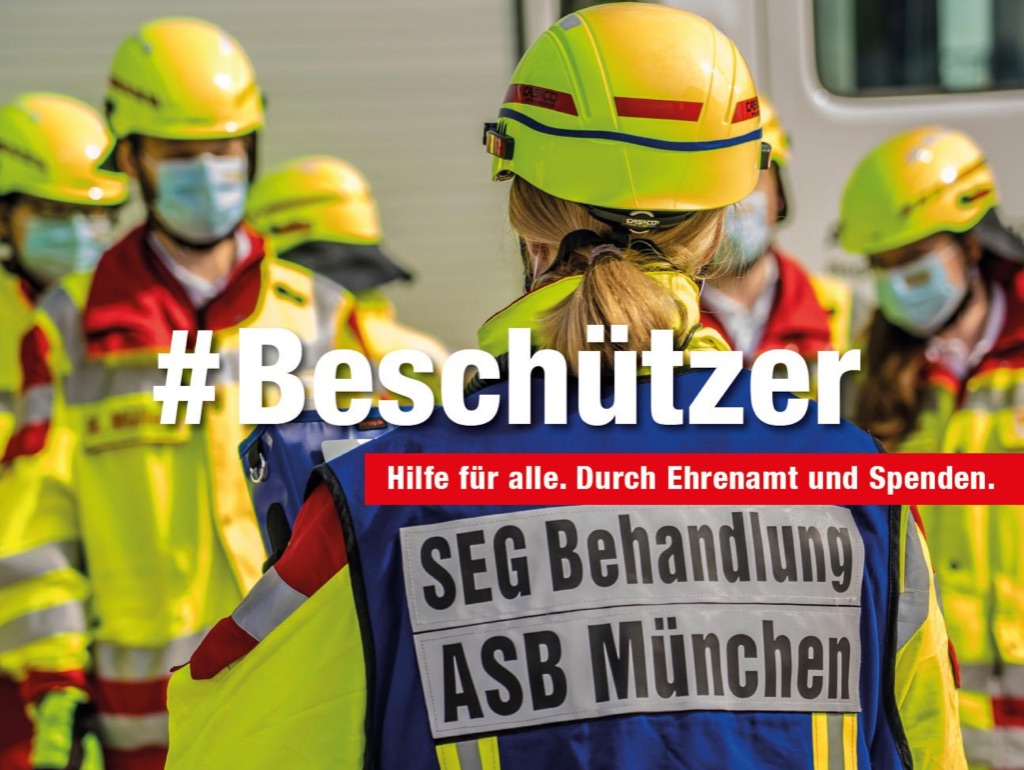 Kampagne-BeV-Beschuetzer.jpg