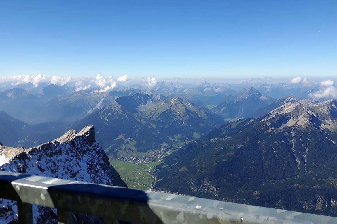 Zugspitze.jpg