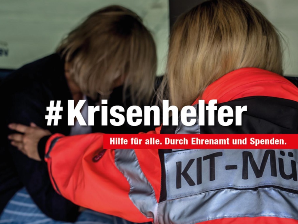 Kampagne-KIT-Krisenhelfer.jpg