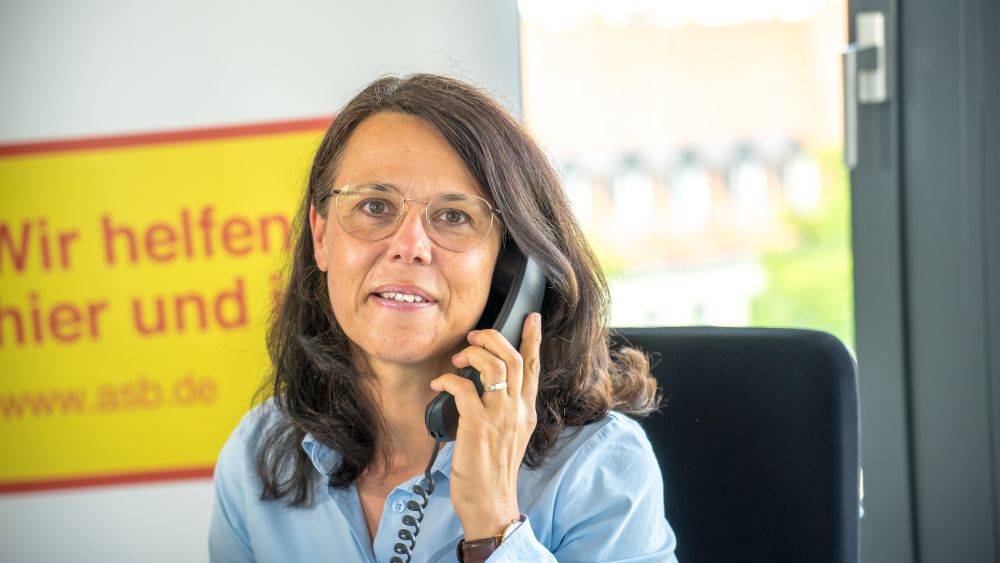 Verwaltung-klein.jpg