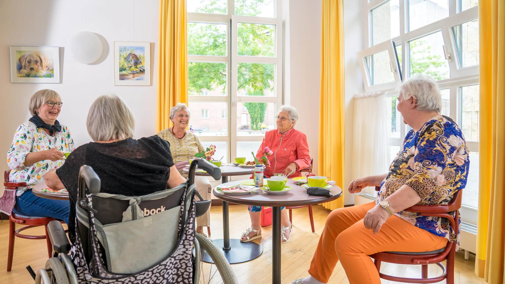 ASZ-Gruppenbild.jpg