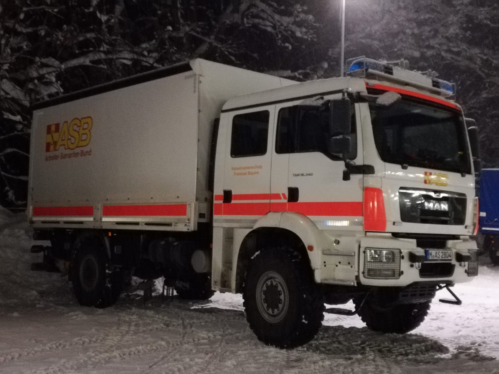 ASB-Muenchen-Schnee-Einsatz-Miesbach2.jpg