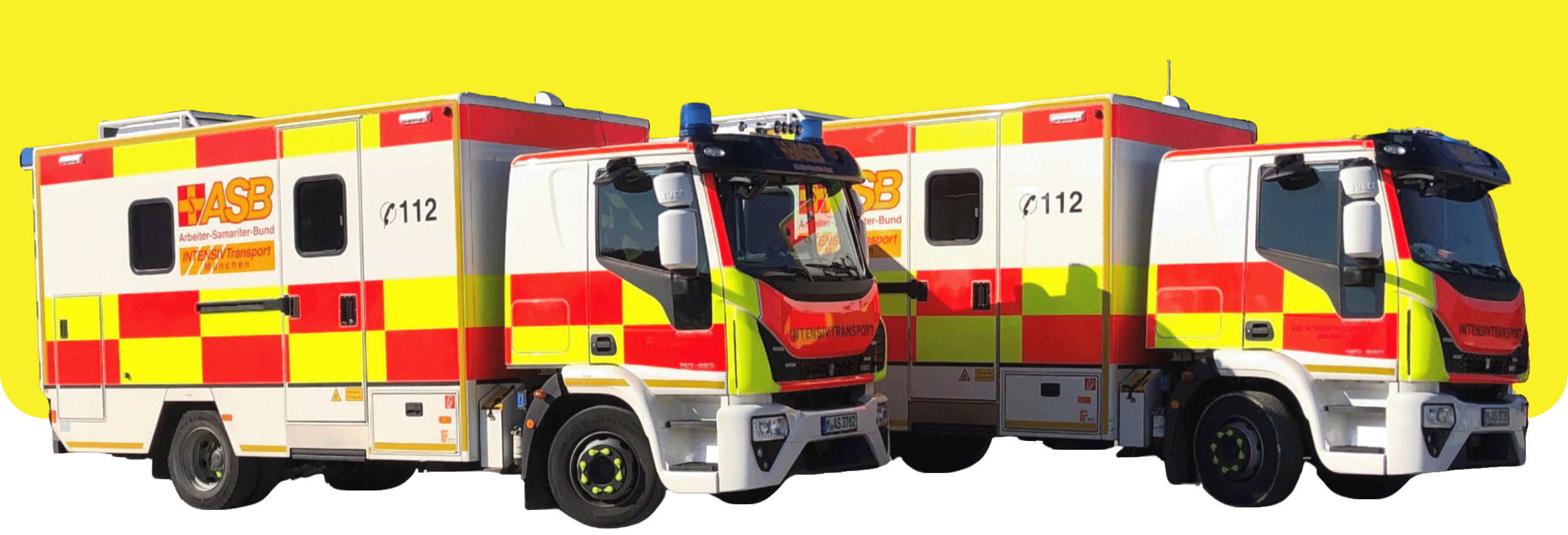 Neuer Header ITW Final.png