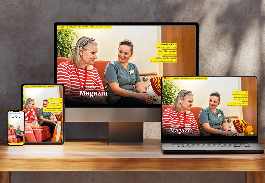 ASB Magazin Dezember 2025 ASB-Mag.jpg