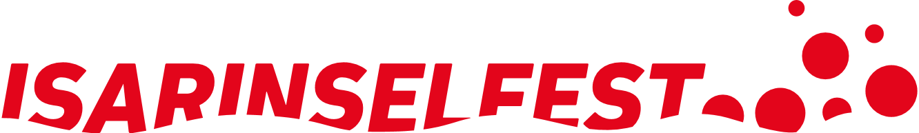 IIF_Logo_RGB.png