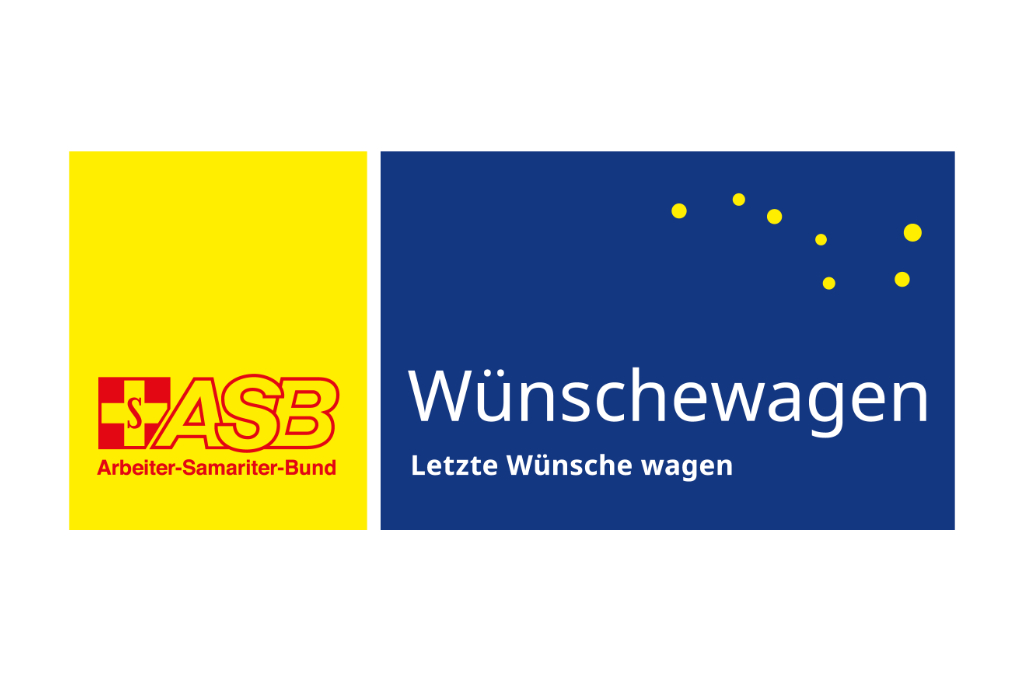 2026-ww-logo-kontakt.jpg