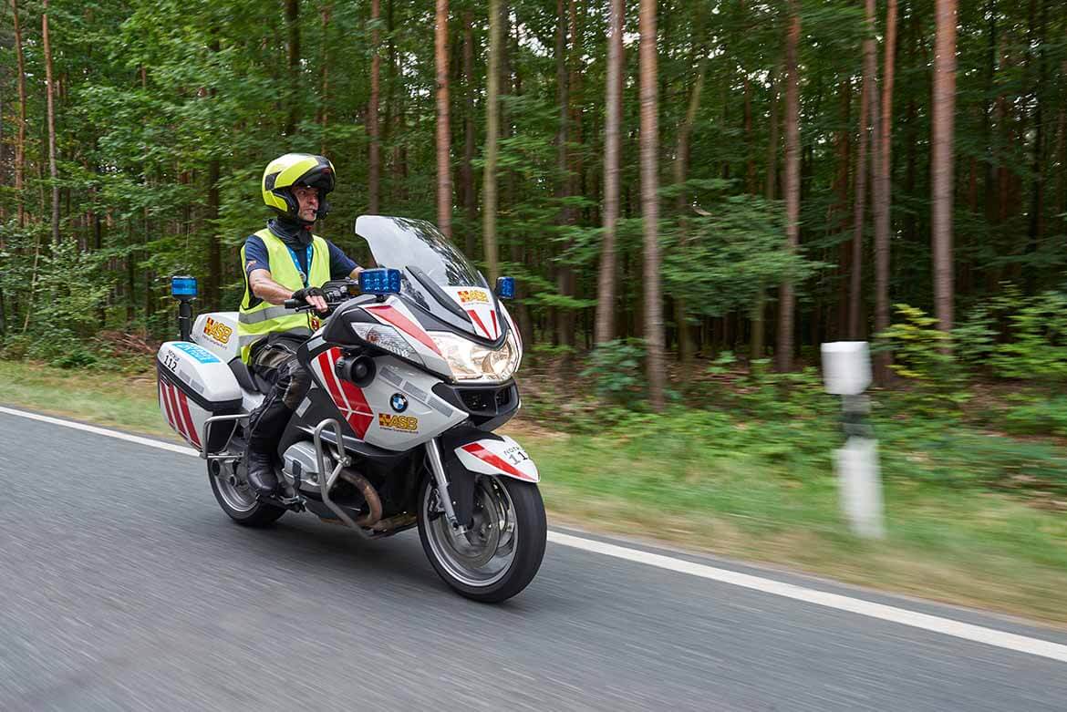 Motorradstaffel-Saisonende-2019.jpg