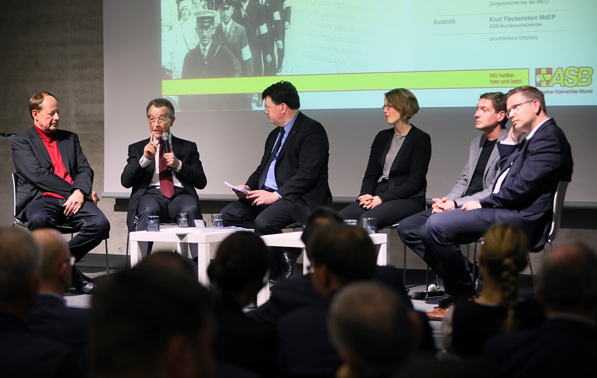 ASB-Buchpräsentation-und-Ausstellungseröffnung.jpg