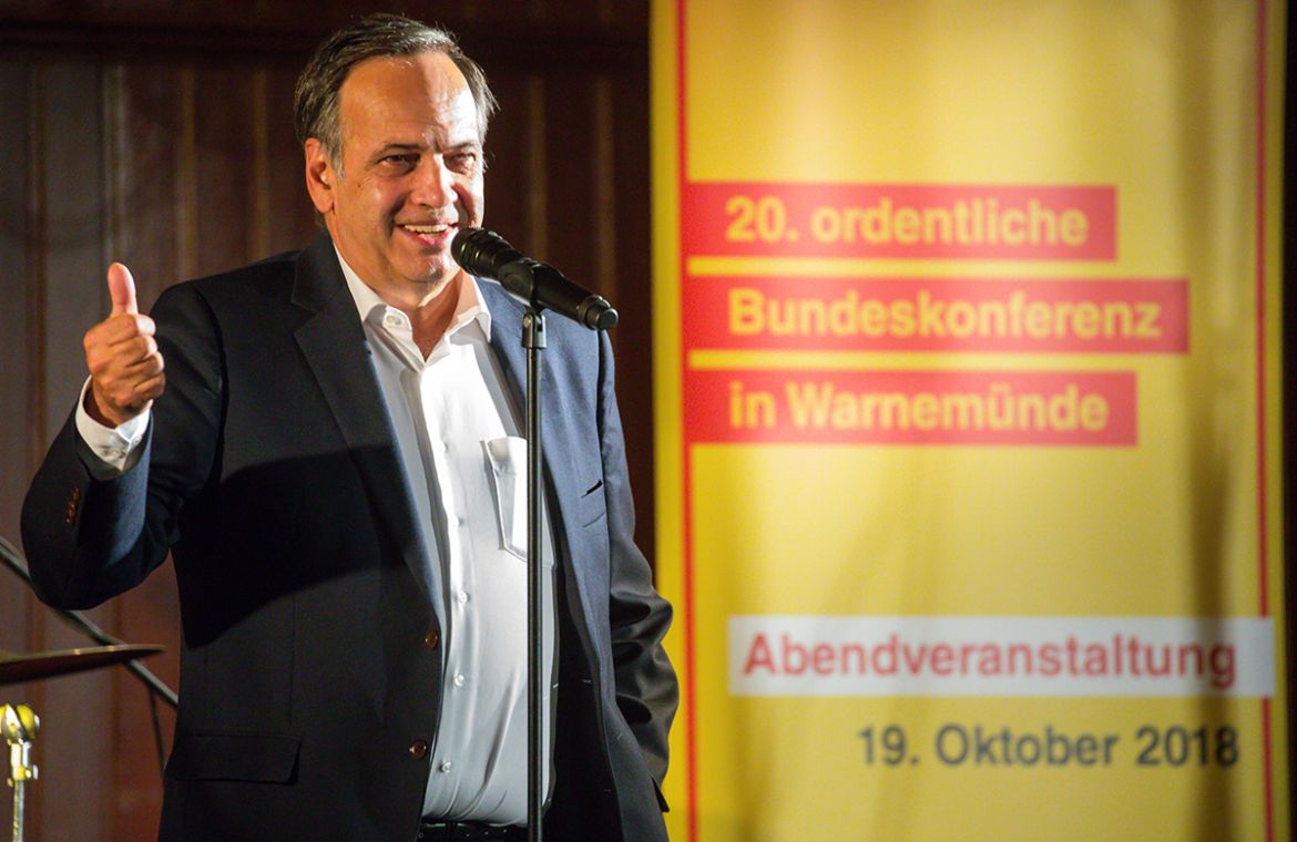 20181019asb_knut.jpg