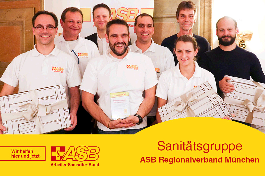 Sanitätsgruppe-ASB-RV-Muc.jpg