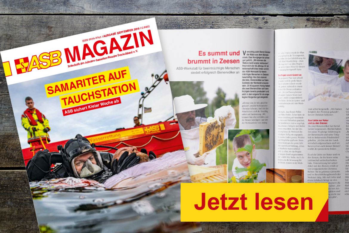 0319_Magazin_Mockup_web (1).jpg