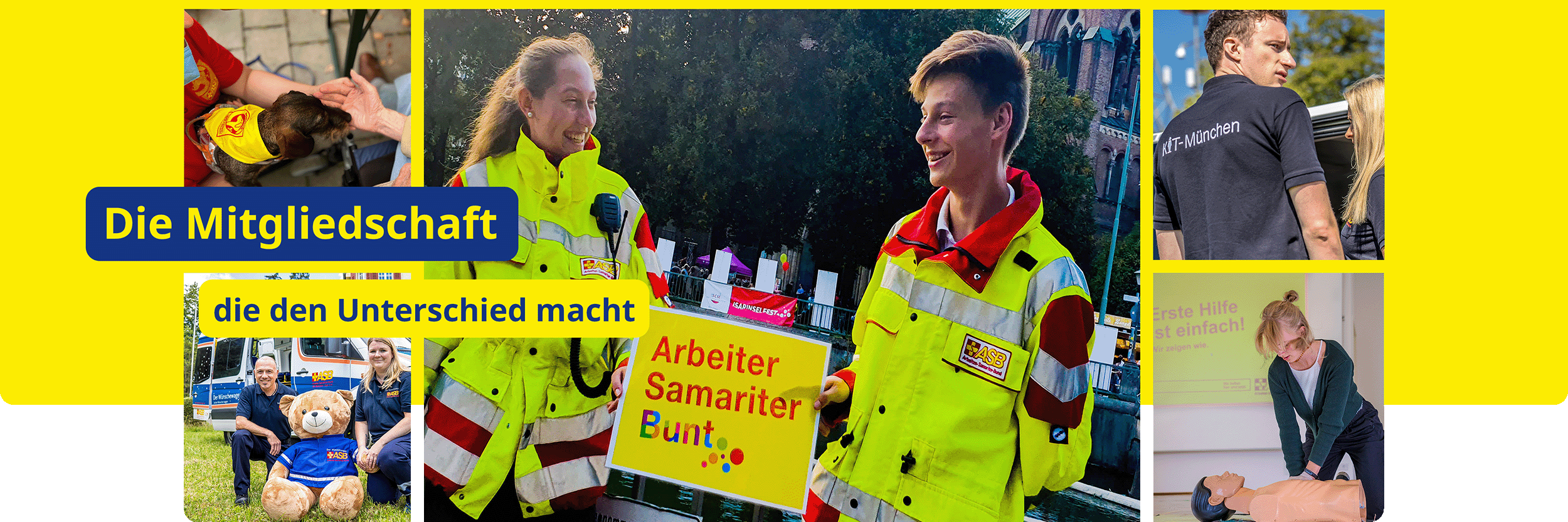 Header_Web_Mitglieder3.png