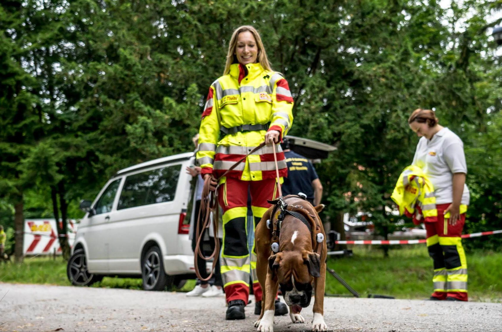 Rettungshundestaffel-Theiss.jpg