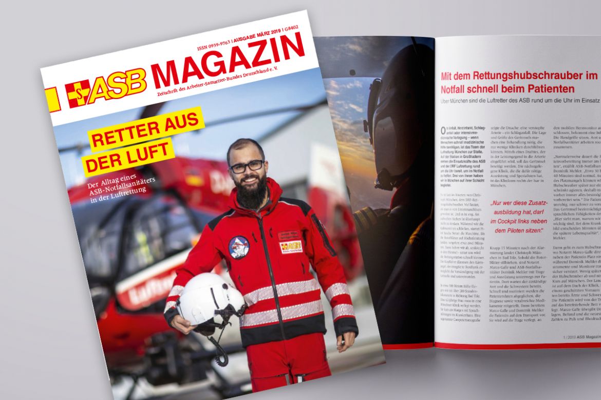 ASB-Magazin-Maerz.jpg