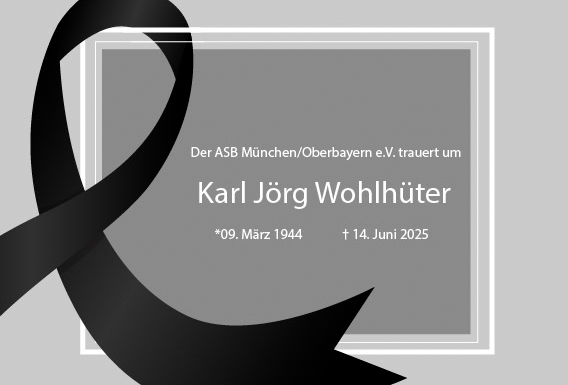Nachruf_Wohlhueter.jpg