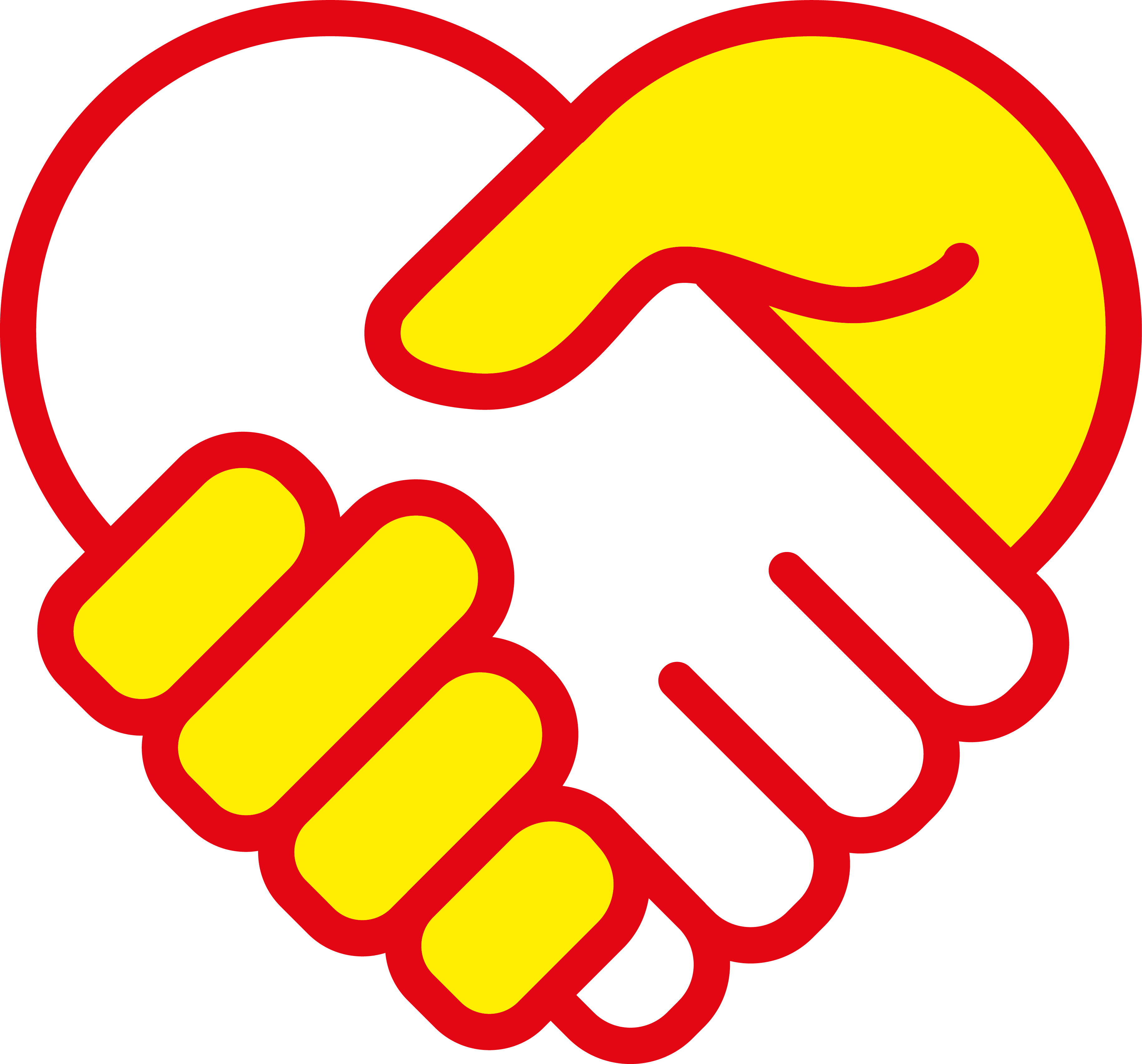 ASB-Integration-Icon-Rot-Screen_V2.png