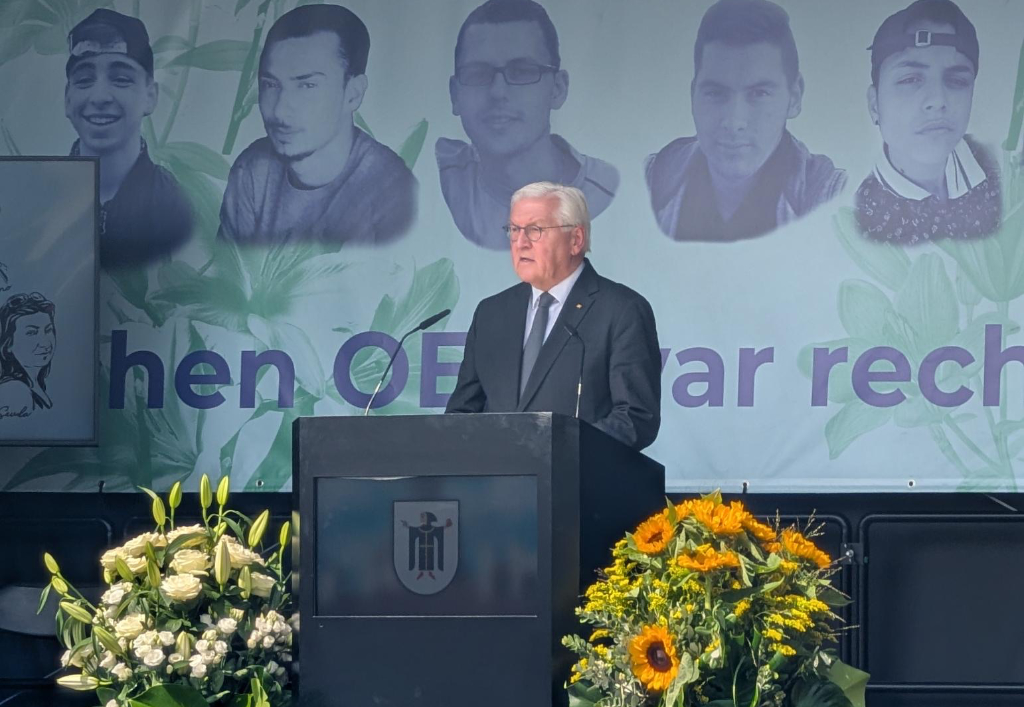 OEZ_Gedenktag_2.jpg