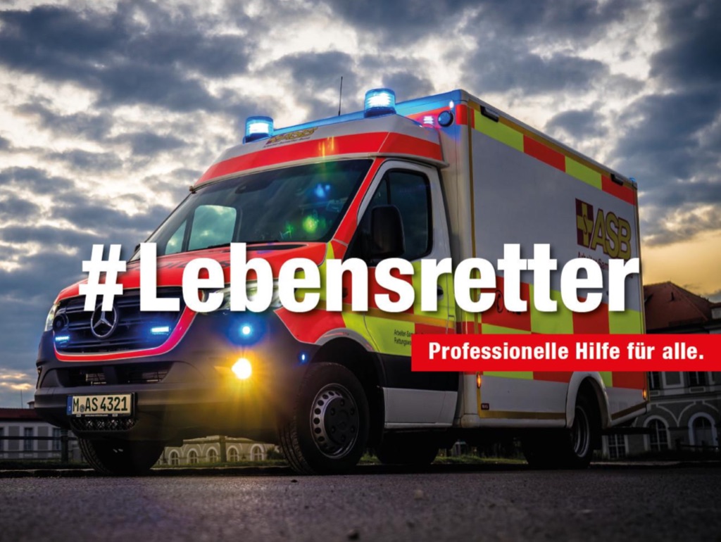 Kampagne-Rettungsdienst-Lebensretter.jpg