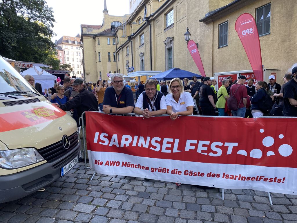 Isarinselfest_Poster.jpg