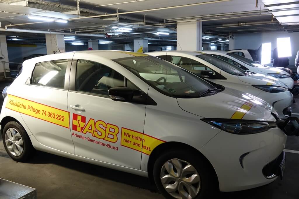 ASB-Elektroflotte-TG.jpg