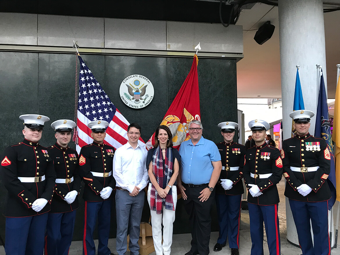 US Delegation.jpg