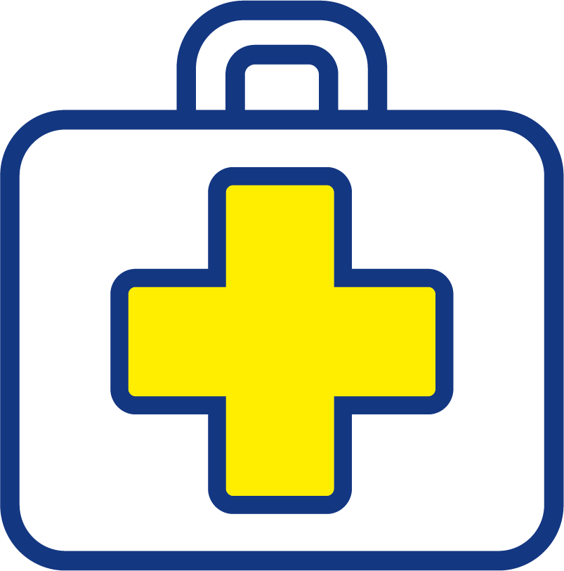 koffer-icon-blau-V2.png