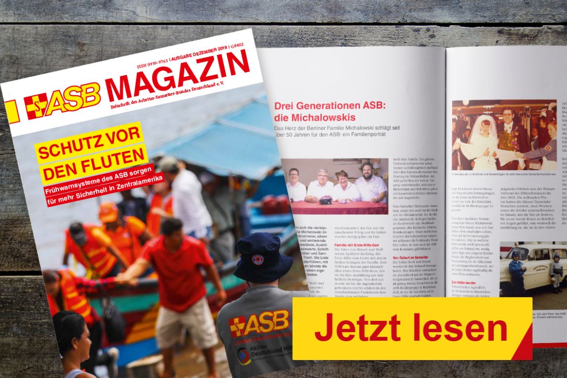 ASB-Magazin-Dezember-2019.jpg