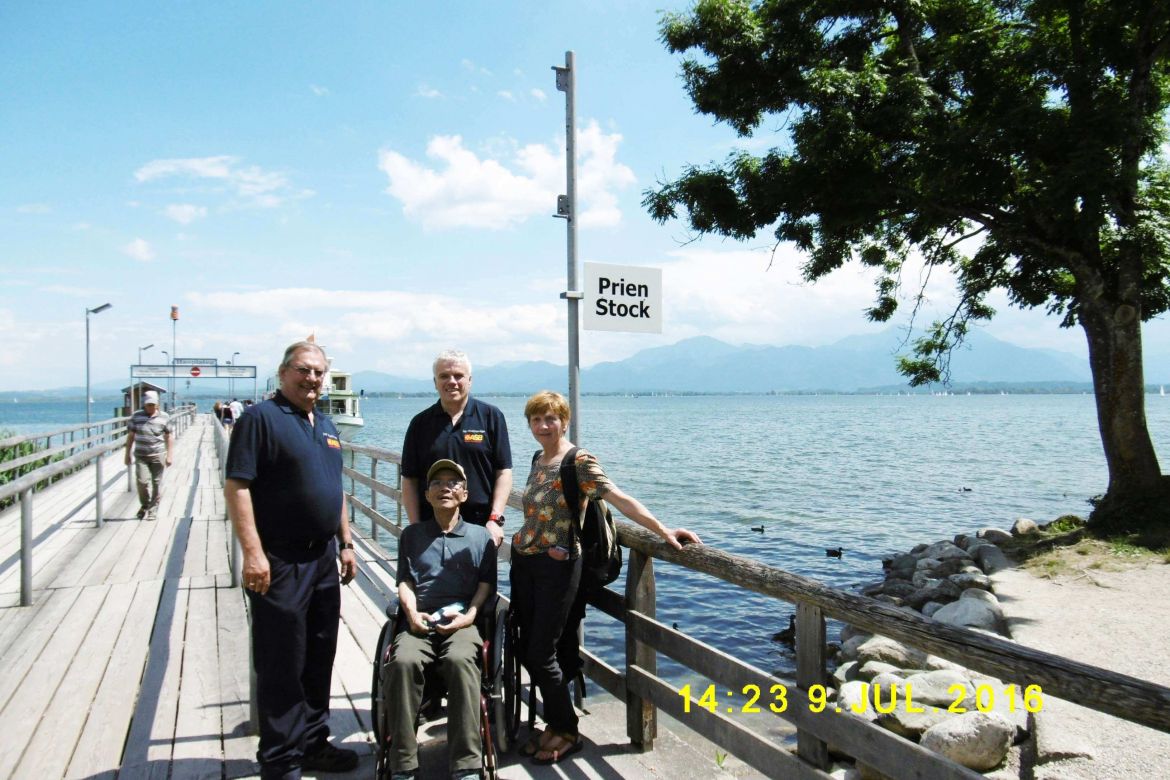 2-Fahrt-zum-Chiemsee-090716_web.jpg