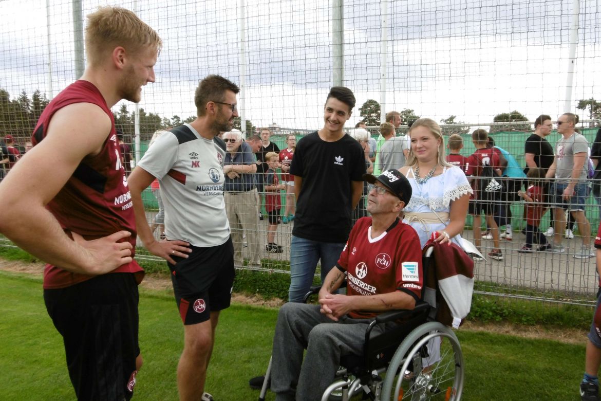 8-FC-Nuernberg-Training-170817_web.jpg