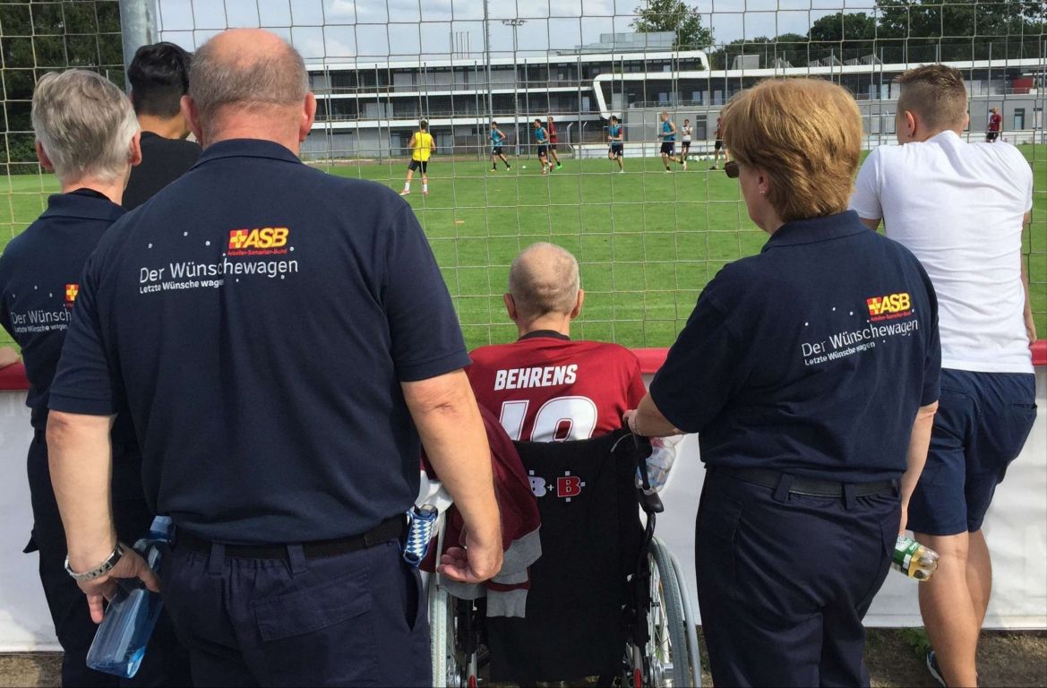 8-FC-Nuernberg-Training-170817-2_web.jpg