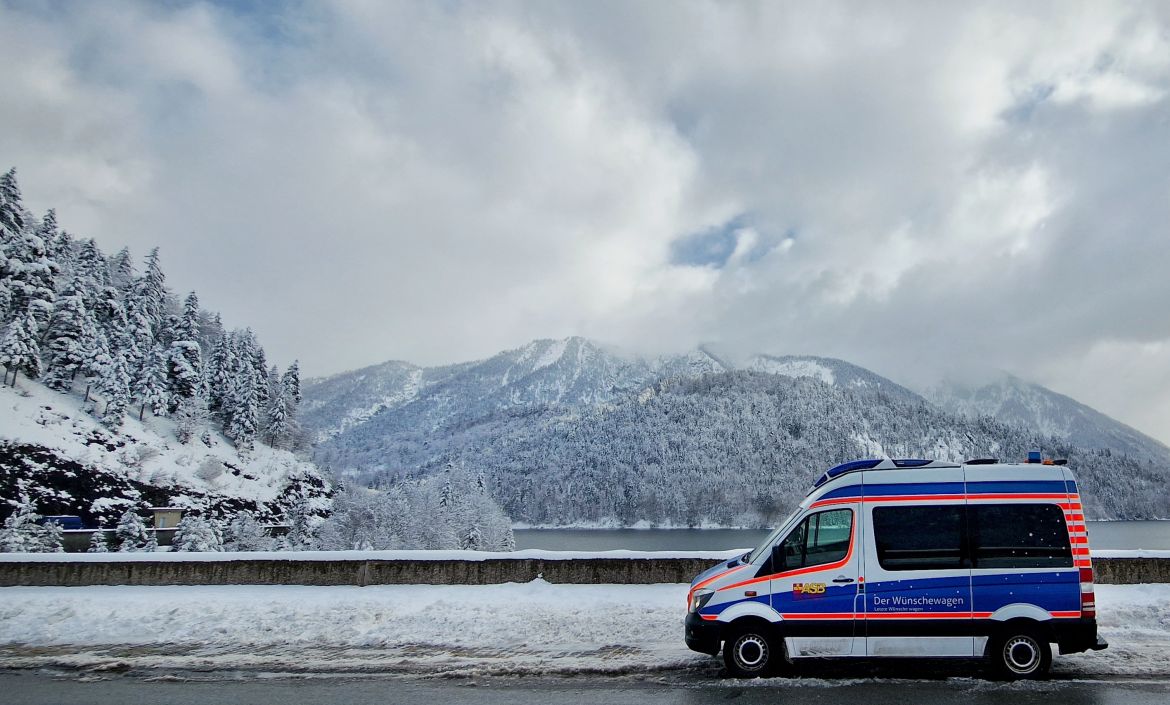 2023-03-06 Wuenschewagen_Oberbayern_1.jpeg