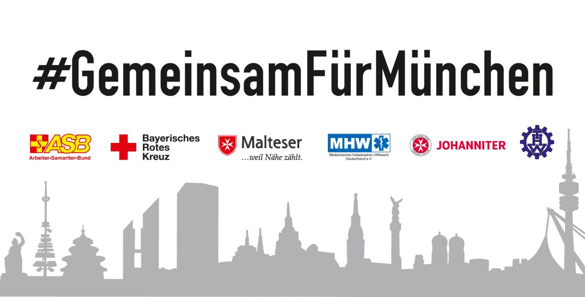 Gemeinsam-fuer-Muenchen-Banner.jpg