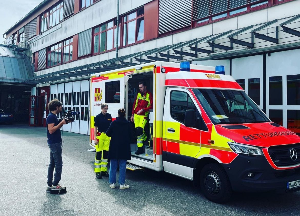 2022-09-22 BR Puls Rettungsdienst1.JPG