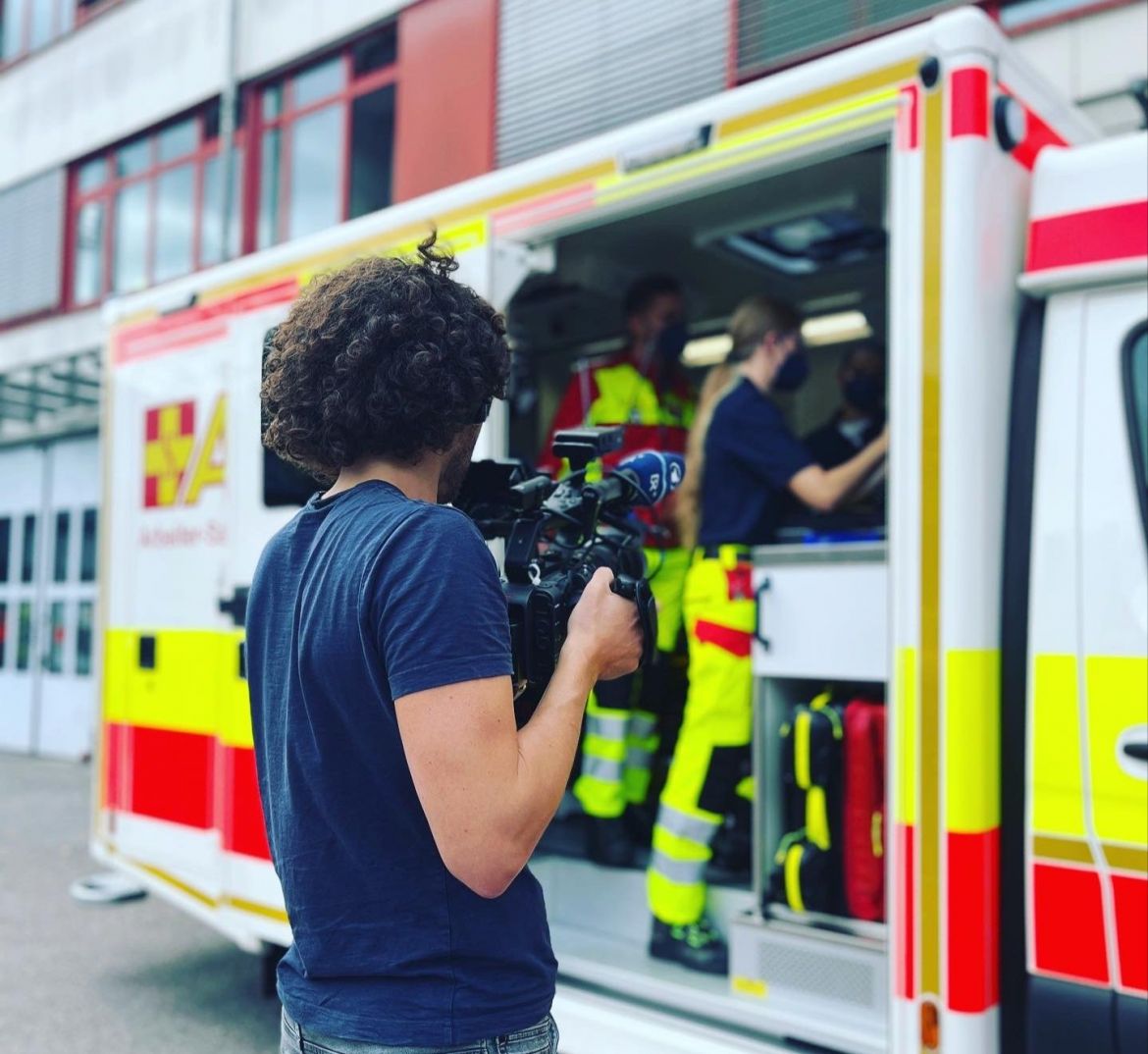 2022-09-22 BR Puls Rettungsdienst2.JPG