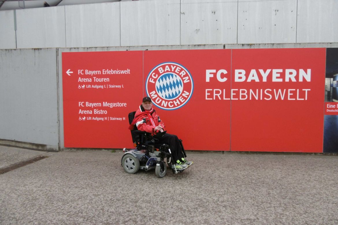 6-FC-Bayern-Allianz-Arena-220417-2_web.jpg