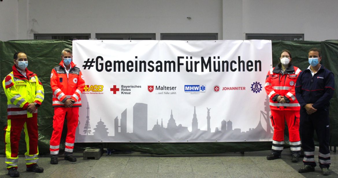 #GemeinsamFürMünchen-Hilfsorganisationen.jpg